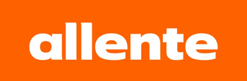Allente